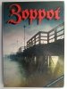 ZOPPOT - Marek Klat